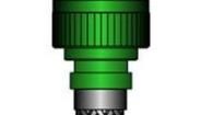 806567S004 Circular MIL Spec Strain Reliefs & Adapters