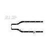 806572-000  Wire & Cable