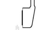 806649-000 Heat Shrink Cable Boots & End Caps