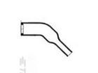806654-000 Heat Shrink Cable Boots & End Caps