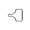 431837-000  Wire & Cable