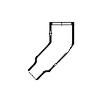 806848-000  Wire & Cable
