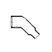 806848-000 Heat Shrink Cable Boots & End Caps
