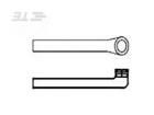 806881-000  Wire & Cable
