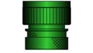 807807S005 Circular MIL Spec Strain Reliefs & Adapters