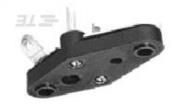 8080-1G14  Connectors