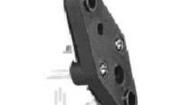 8080-1G14 IC & Component Sockets