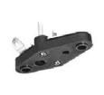8080-1G1-LF  Connectors