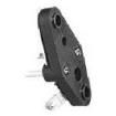 8080-1G2-LF IC & Component Sockets