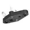 8080-1G4  Connectors