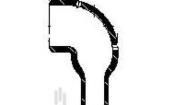 808119-000 Heat Shrink Cable Boots & End Caps