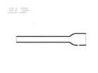808169-000  Wire & Cable