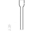 808169-000 Heat Shrink Cable Boots & End Caps