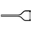 495290-000  Wire & Cable