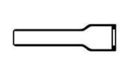 808489N002  Wire & Cable