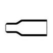 806601-000  Wire & Cable