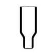 806601-000 Heat Shrink Cable Boots & End Caps