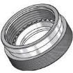 808742-000 Circular MIL Spec Strain Reliefs & Adapters