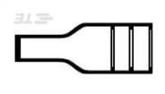 809138N001  Wire & Cable