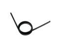 810410-1  Tools & Supplies