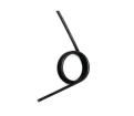 810410-1 Wire Stripping & Cutting Tools