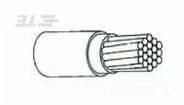 81044/12-20-9  Wire & Cable