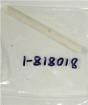 810818-1  Tools & Supplies