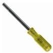 811262-1  Tools & Supplies
