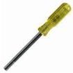 811262-1 Screwdrivers, Nut Drivers & Socket Drivers