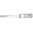 811262-2  Tools & Supplies