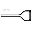 314165-000  Wire & Cable