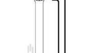 811556-000 Heat Shrink Cable Boots & End Caps