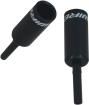 811921-1  Wire & Cable