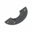 811924-1  Tools & Supplies