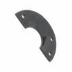 811924-1 Other Tools