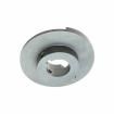 811925-1  Tools & Supplies