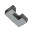 811938-1  Tools & Supplies