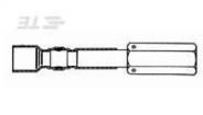 8-1194757-5  Connectors