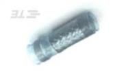 8-1196909-1  Wire & Cable