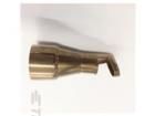 8-1197645-1 Cable Mounting & Accessories