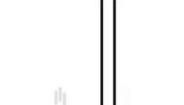 813030-000 Heat Shrink Cable Boots & End Caps