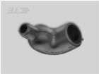 813164-000  Wire & Cable
