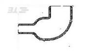 813206-000  Wire & Cable