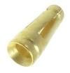 8134-HC-5P2 IC & Component Sockets