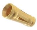 8134-HC-6P2  Connectors