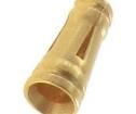 8134-HC-6P2 IC & Component Sockets