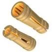 8134-HC6P2-B  Connectors