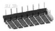 8136-650P2  Electromechanical