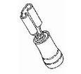 7-1377174-7 Terminals
