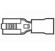 184235-2  Connectors